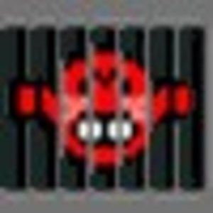 Meet your Posher, Harry